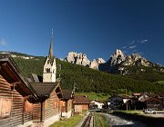 2017 - Val di Fassa 0590